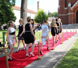 IMG_5240_1024x683