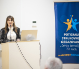 04_potpredsjednica-HOK-a-Jelena-Ivanis