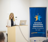05_Marija-Vukelic