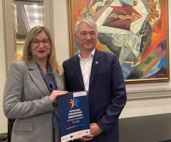 Naukovanje 26.11.2025