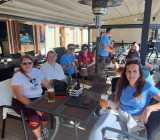 WhatsApp-Image-2026-05-13-at-09.21.33-8