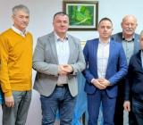 viber_slika_2026-02-05_14-16-30-942_1024x328