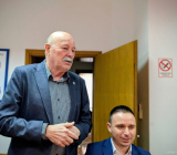 viber_slika_2026-02-05_14-19-32-833_1024x686