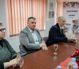 viber_slika_2026-02-05_14-20-01-763_1024x596