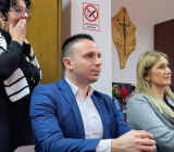 viber_slika_2026-02-05_14-20-28-400_1024x576