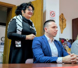 viber_slika_2026-02-05_14-21-06-343_1024x432