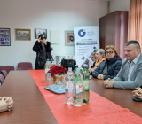 viber_slika_2026-02-05_14-21-37-669_1024x480