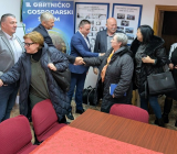 viber_slika_2026-02-05_14-22-07-084_1024x497