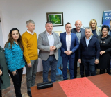 viber_slika_2026-02-05_15-26-38-296_1024x592