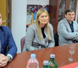 viber_slika_2026-02-05_15-33-27-037_1024x506