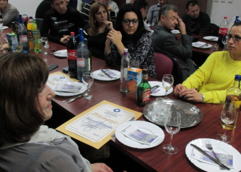 20151216_udruzenje_obrtnika_slatina_015