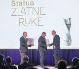 zlatne-ruke-HOK-a-241