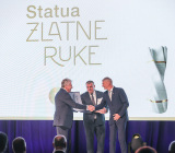 zlatne-ruke-HOK-a-247