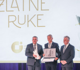 zlatne-ruke-HOK-a-275