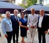 WhatsApp-Image-2026-09-02-at-14.20.48-1