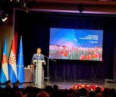  Svečana sjednica VPŽ 5.9.2025.