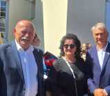 WhatsApp-Image-2026-09-04-at-09.31.33