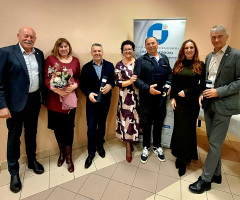 Svečana Skupština Obrtničke komore VPŽ 8.12.2025.