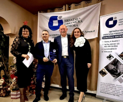 U galeriju naslov Svečana sjednica 3.12.2025. 