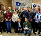 Naslovna-obrtnici-zahvalnice-2025