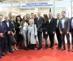 Viroexpo 13.-.15.02.2026