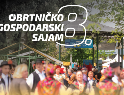 Program i prijavnica 8. slatinskog obrtničko-gospodarskog sajma 7.5.2023.