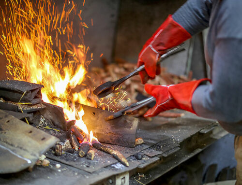 Objavljen javni poziv za dodjelu potpora tradicijskim obrtima na području VPŽ, evo detalja