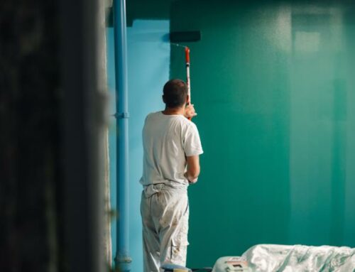 Poticanje strukovnog obrazovanja – učenje temeljeno na radu